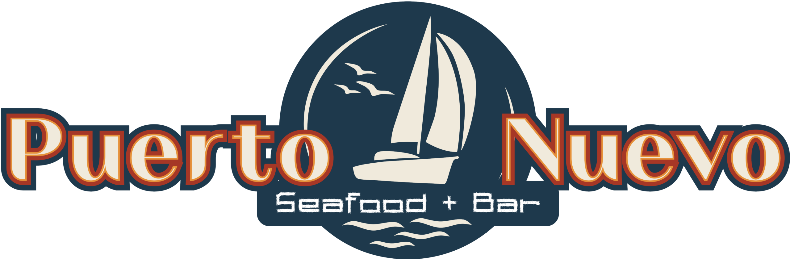 default-logo